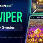 soft 2 bet